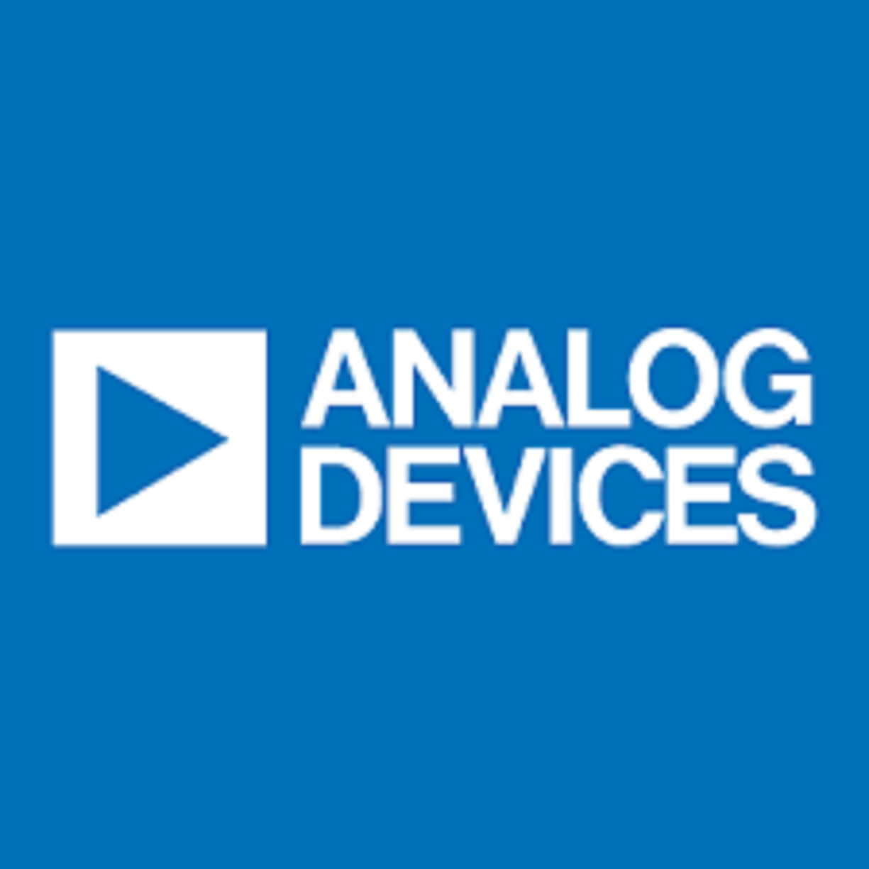 analog-devices-recruitment-associate-engineer-hyderabad