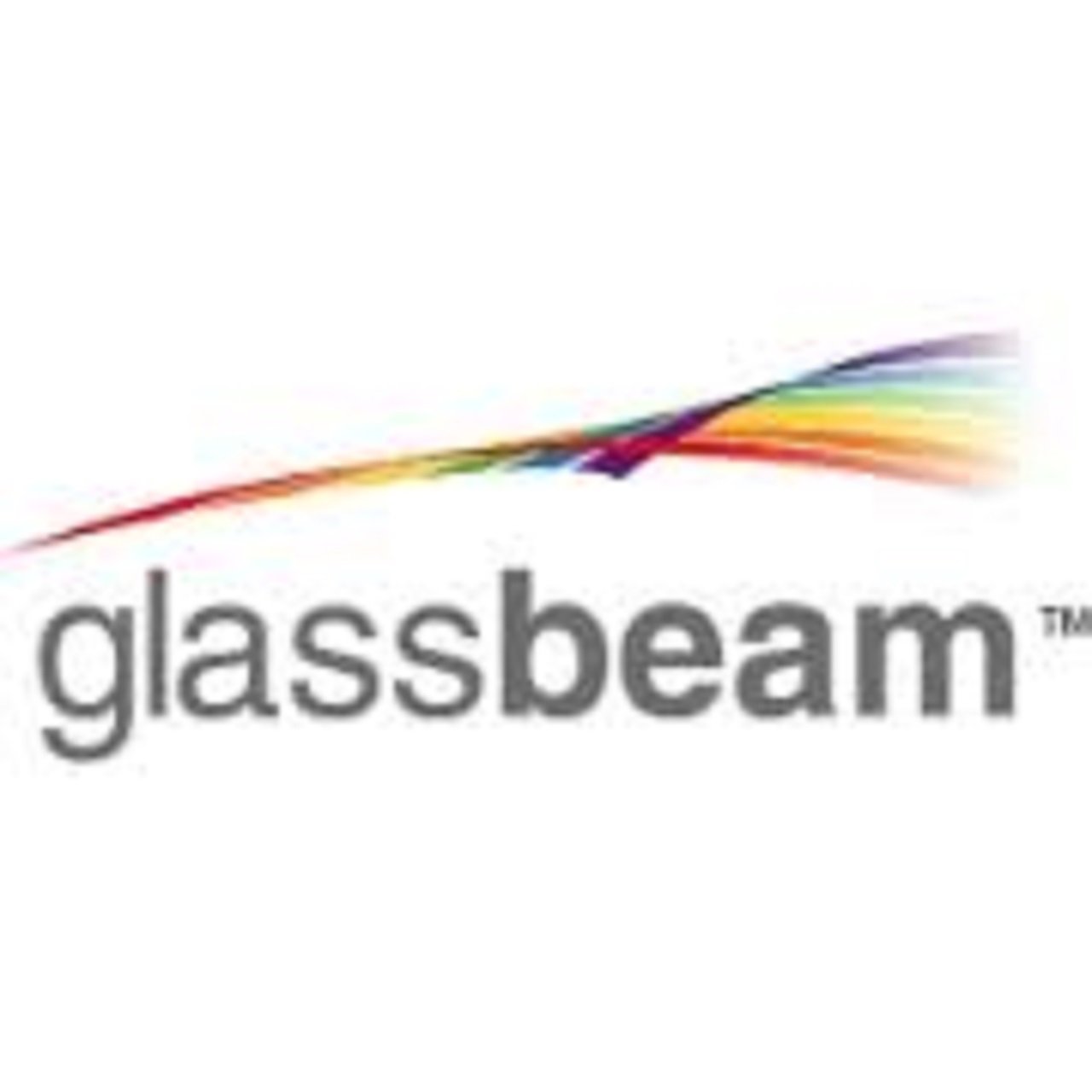 Glassbeam IT Services Recruitment