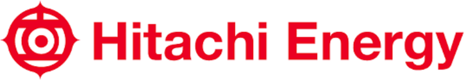 Hitachi Energy Recruitment