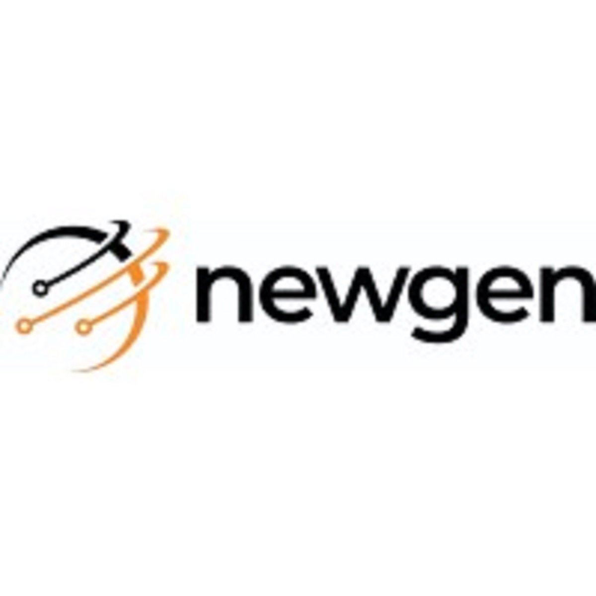 newgen-software-recruitment-data-scientist-fresher-noida