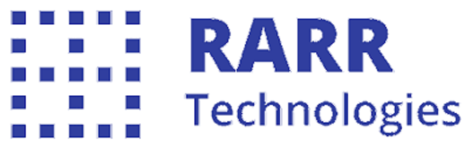 RARR Technologies Recruitment