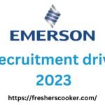 Emerson Off Campus Drive 2023