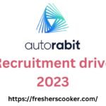 AutoRABIT Careers 2023