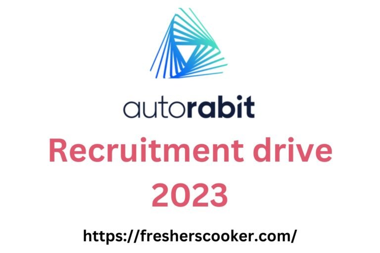 AutoRABIT Careers 2023