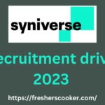 Syniverse Careers 2023