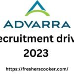 Advarra Careers 2023