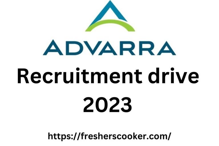 Advarra Careers 2023
