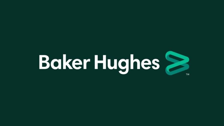 Baker Hughes Campus Recruitment 2023