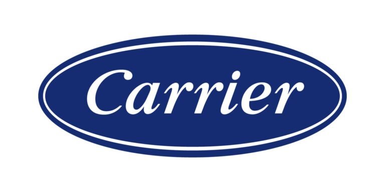 Carrier Off Campus Recruitment 2023