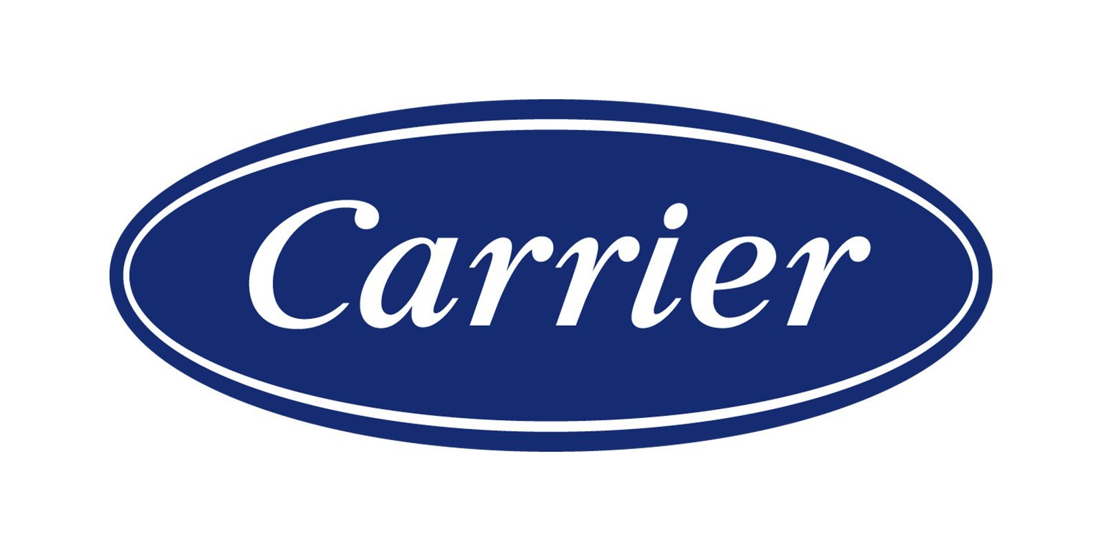 Carrier Off Campus Recruitment 2023