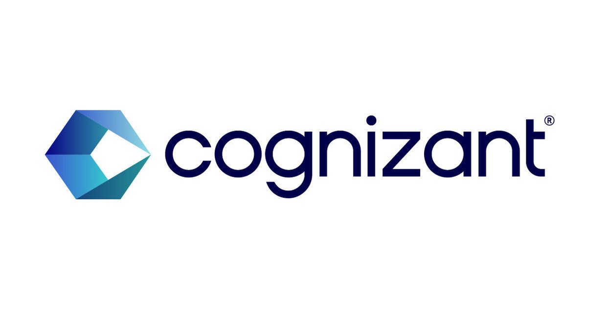 Cognizant Campus Recruitment 2023
