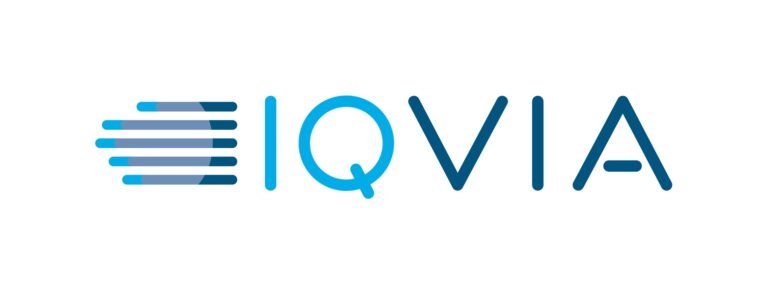 IQVIA Recruitment 2023