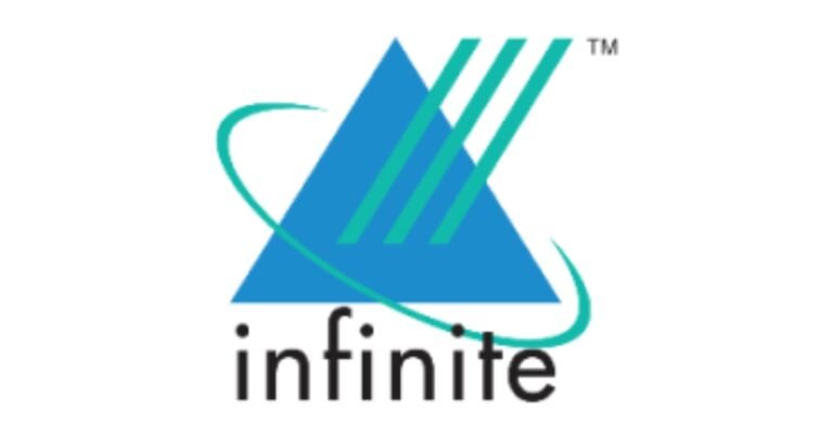 Infinite computer solutions Recruitment 2023