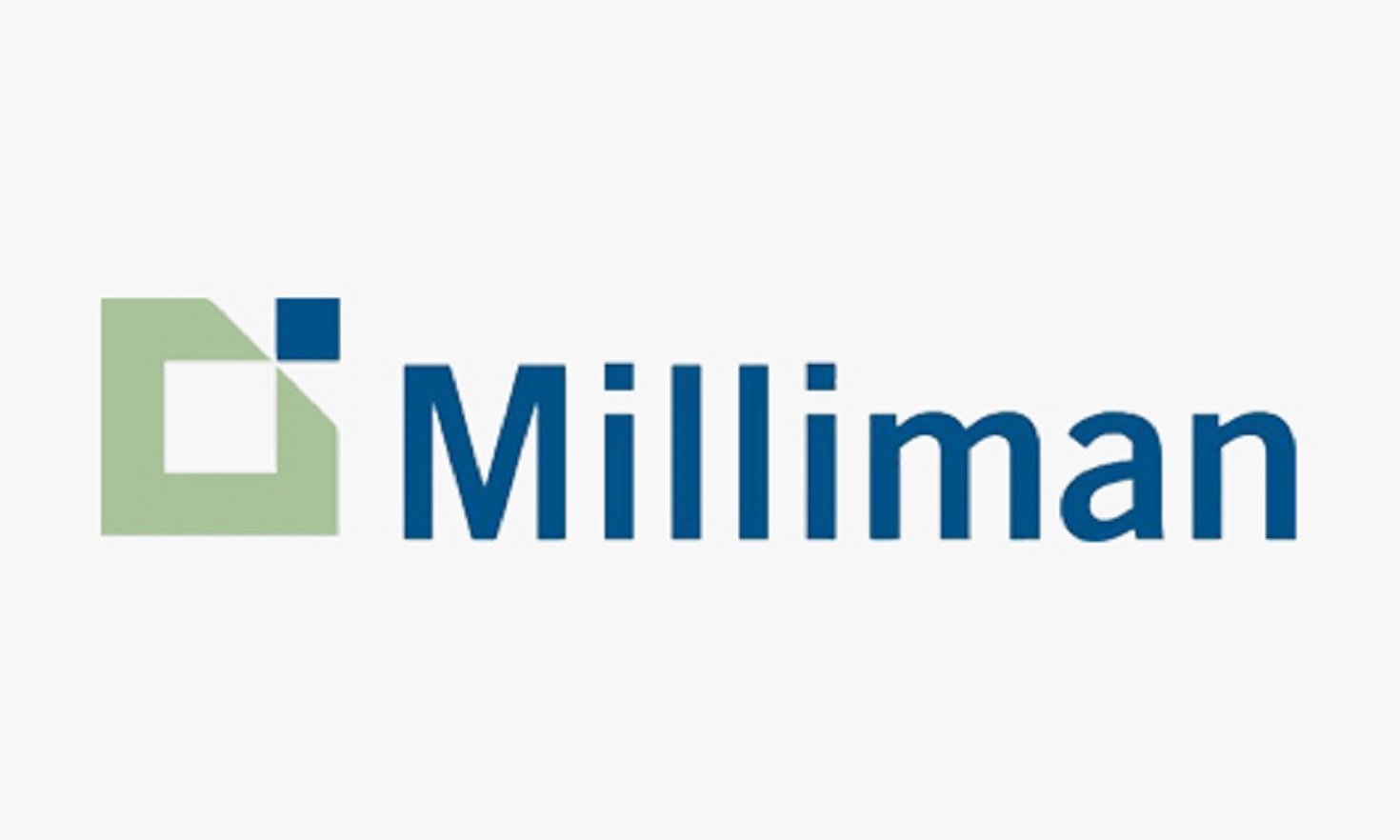 Milliman Recruitment Drive 2023