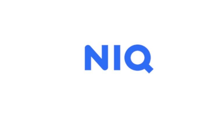 NIQ Campus Recruitment 2023