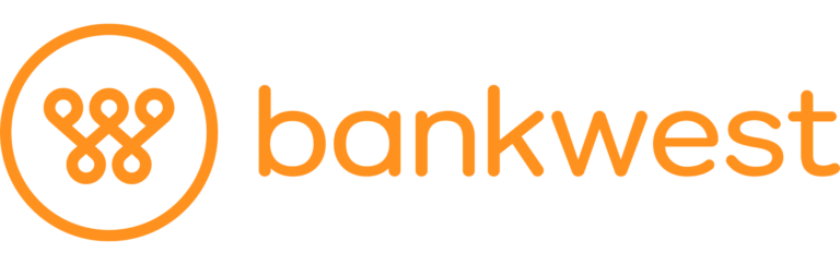 Bankwest Campus Recruitment 2023