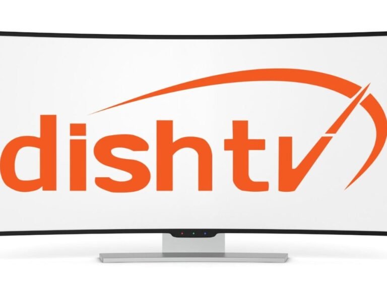 DishTV Campus Recruitment 2023