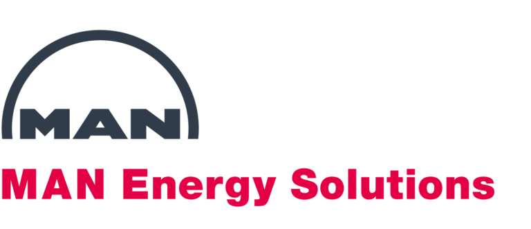 MAN Energy Solutions Recruitment 2023