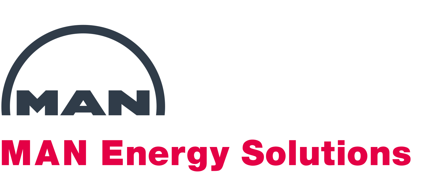 MAN Energy Solutions Recruitment 2023