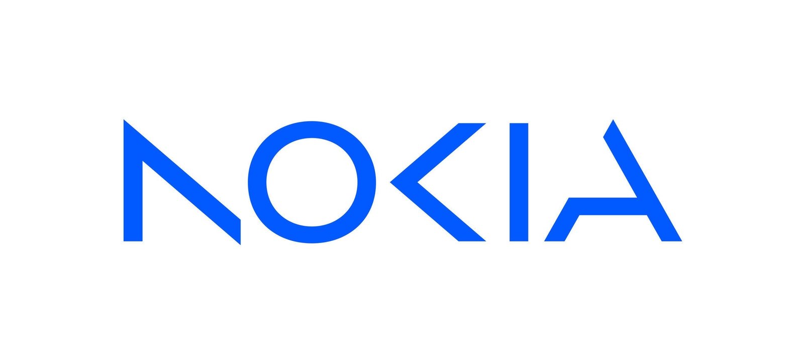 Nokia Campus Recruitment 2023