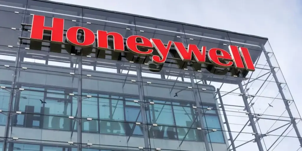 Honeywell Off Campus Recruitment 2024